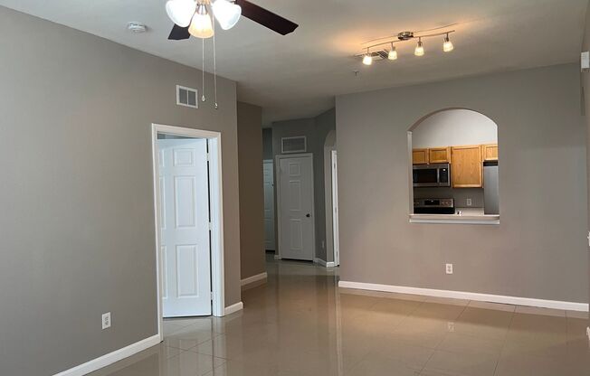6166 Stevenson Dr Unit. 303