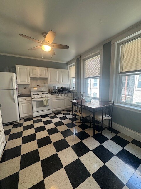 30 Chiswick Rd 1