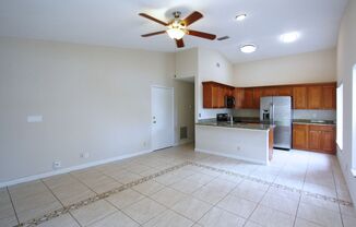 2 beds, 2 baths, $2,250