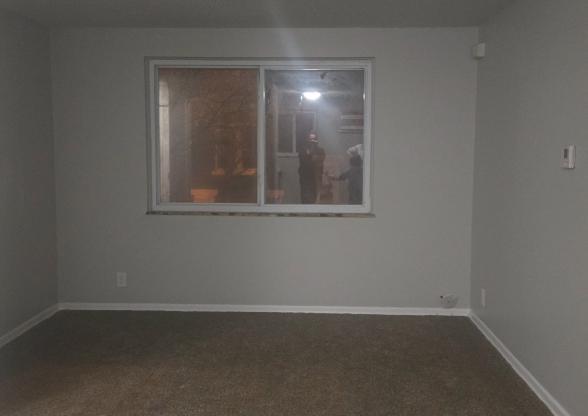 241 MARTIN AVE