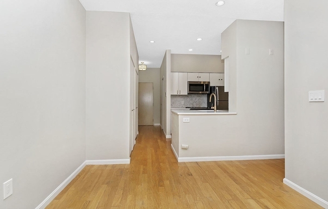 106 13th Street
