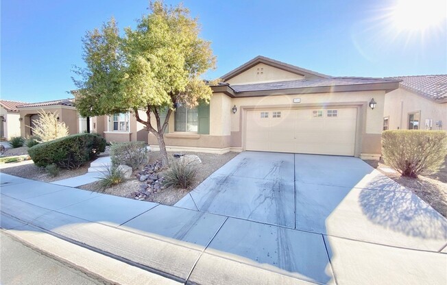 3709 ROCKLIN PEAK AVE