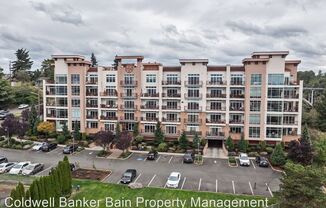 320 E. 32nd St. Unit #108