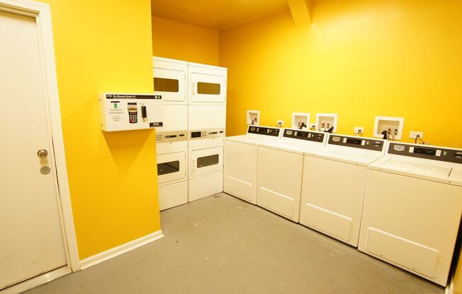 Studio, 1 bath, 392 sqft, $1,350, Unit 1D