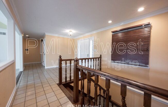 15229 CITATION RD