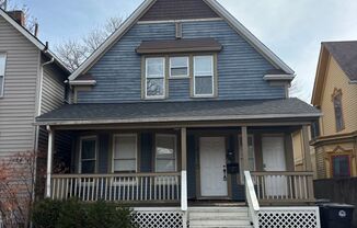 4115 Whitman Ave