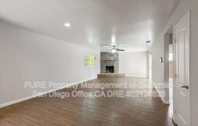 515 RAMONA AVE