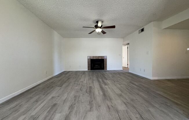 2 beds, 2 baths, 1,130 sqft, $1,699, Unit 2067