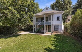 812 W. First St