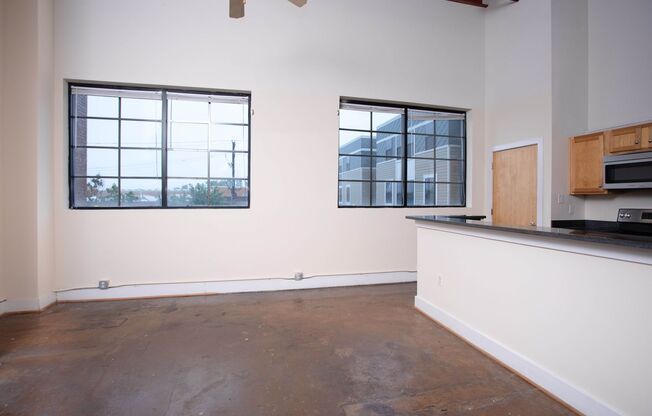 2 beds, 2 baths, 900 sqft, $1,925, Unit 207