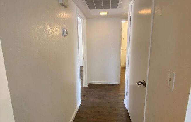 2 beds, 1 bath, $1,450