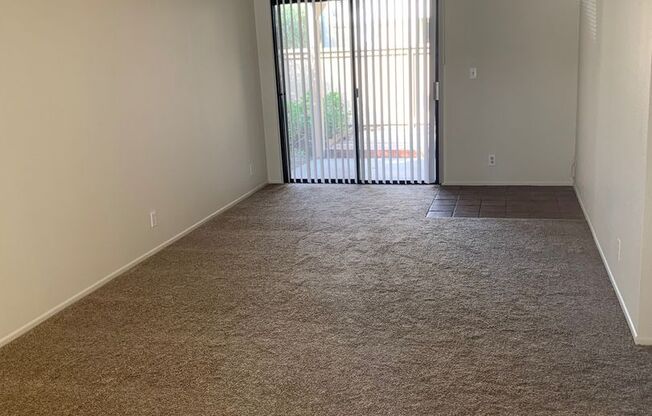 1 bed, 1 bath, $1,725