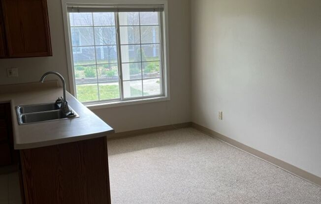 1 bed, 1 bath, 504 sqft, $625, Unit = 3