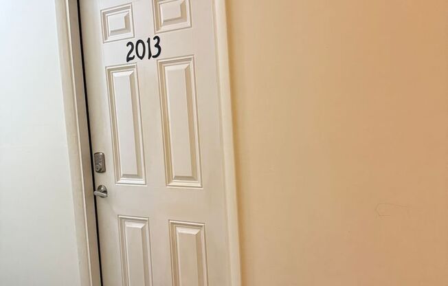 2001-2015 SE Oak Grove Blvd