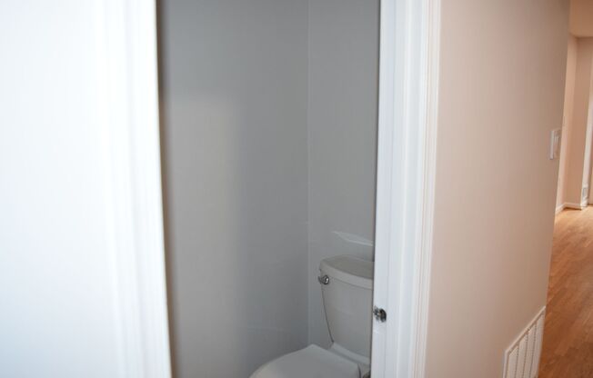 2 beds, 2.5 baths, $3,795
