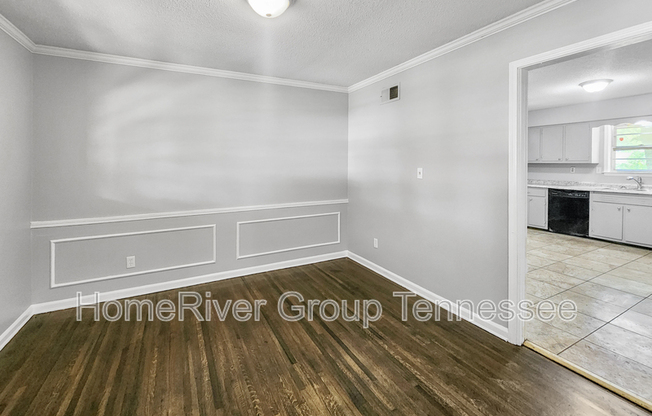 4501 PRISCILLA AVE