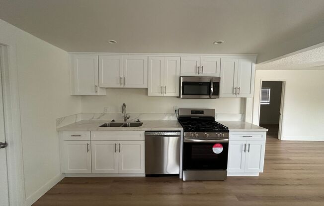 3824 W. 104th Street