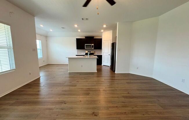 Welcome to 208 Magione St—where modern elegance meets everyday comfort!