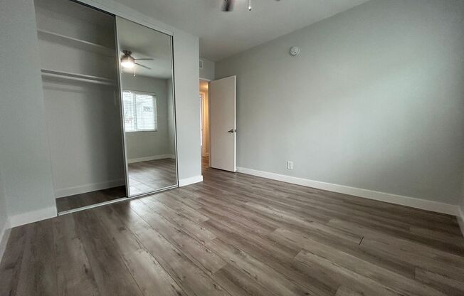 3 beds, 2 baths, 1,300 sqft, $4,998, Unit 104