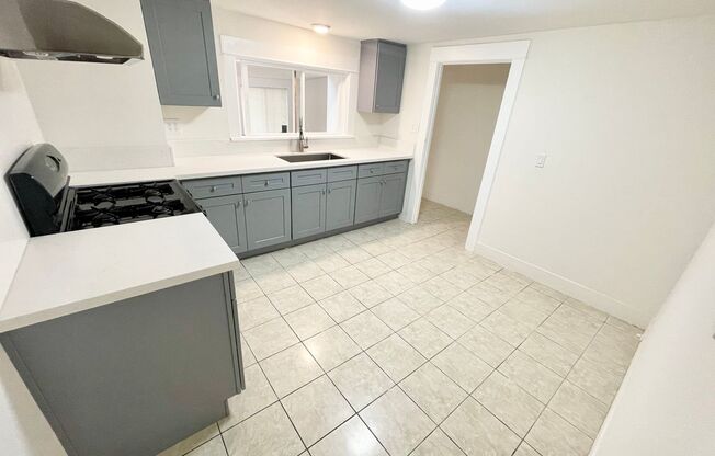 4L St Charles
