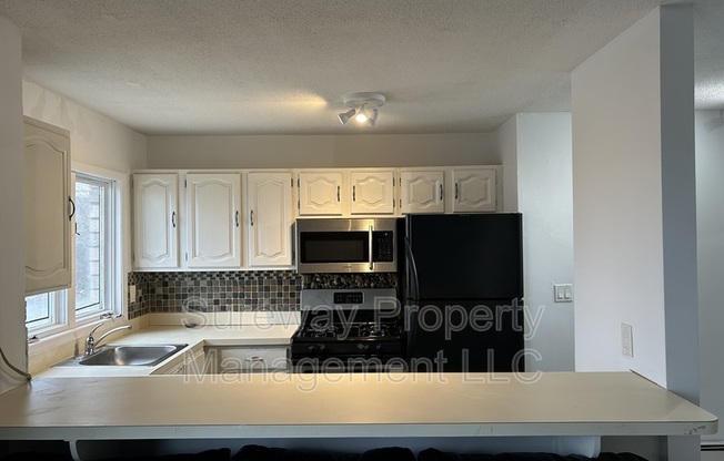 1616 74 ST