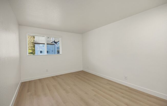 3 beds, 2 baths, 1,126 sqft, $2,610, Unit A303