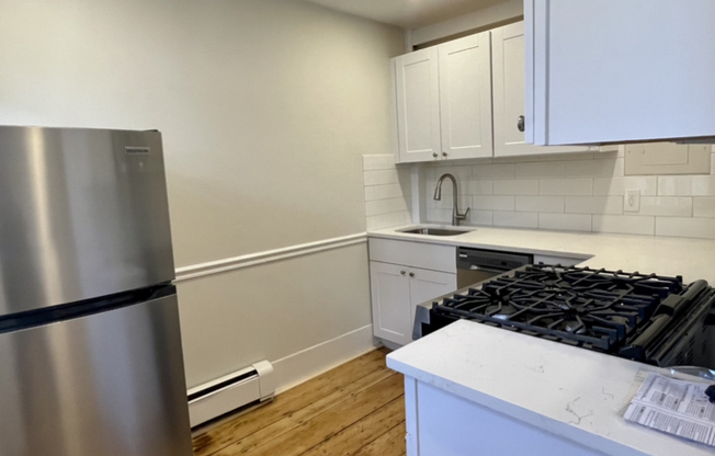 42 FAYETTE ST