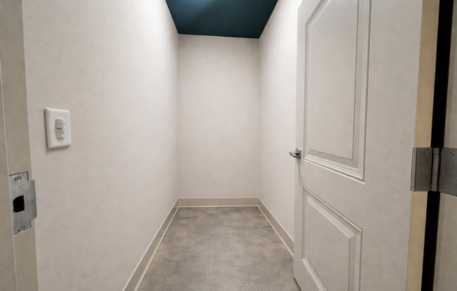 1 bed, 1 bath, 773 sqft, $1,264, Unit 1-403