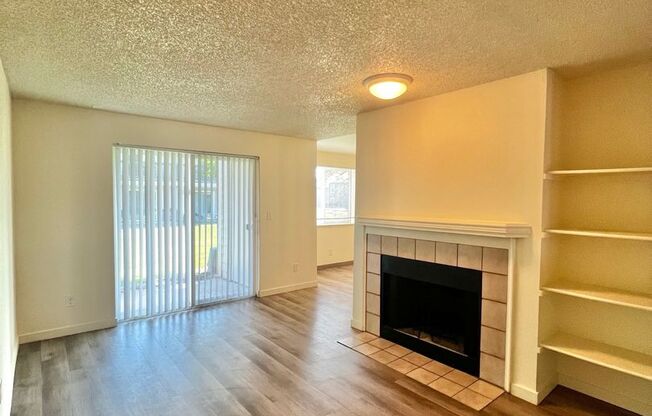 1 bed, 1 bath, 620 sqft, $1,295, Unit CC-231 -ADA
