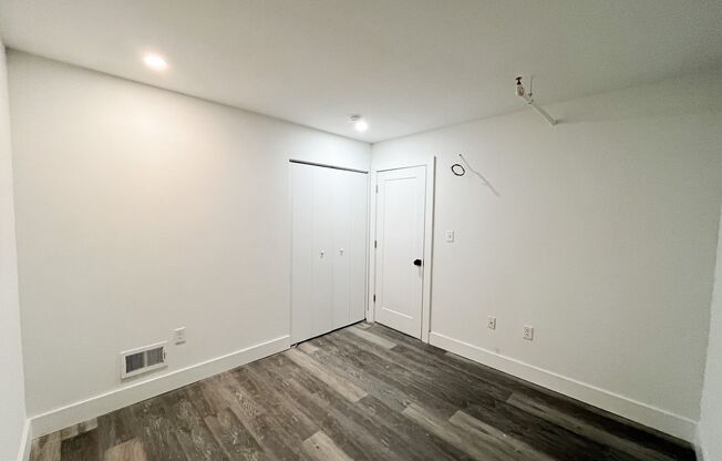 2 beds, 1 bath, 950 sqft, $1,895, Unit 518