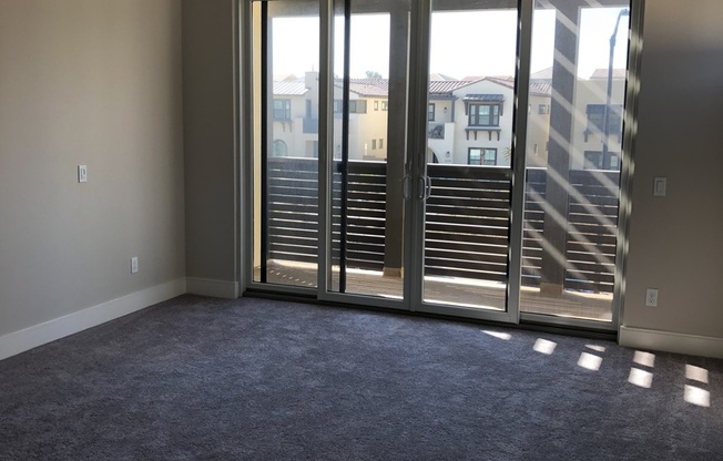 Beautiful Home in Casavia @ Pacific Highlands Ranch