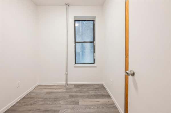 424 W 146 ST