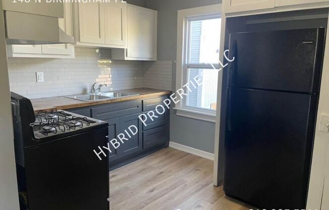148 N BIRMINGHAM PL