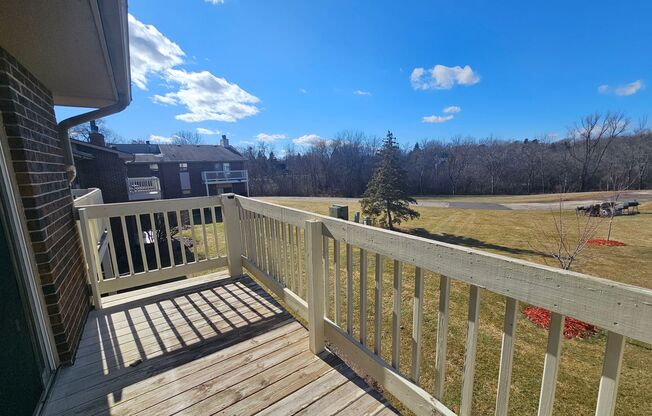 1 bed, 1 bath, 1,078 sqft, $1,229, Unit 1401 079