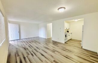 Welcome to Liberty Apartments – Peaceful Living with Unmatched Access in Lakewood