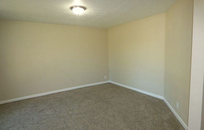 3 bed 2 bath House in Keizer!