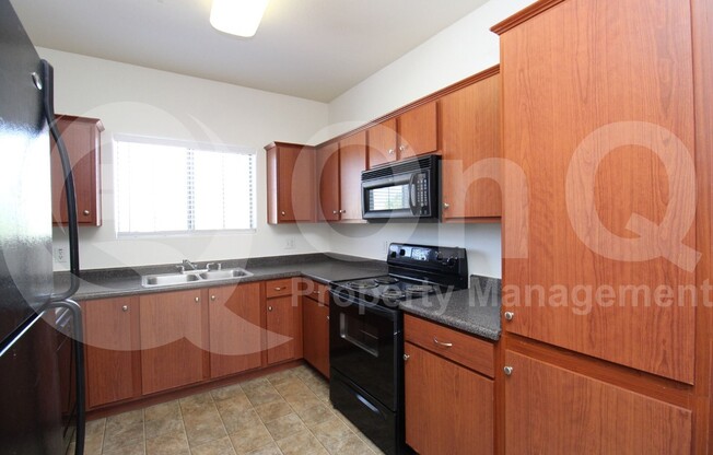 2 beds, 2 baths, 1,023 sqft, $1,350, Unit 2128