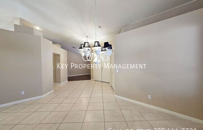 4191 SKYWALKER AVE