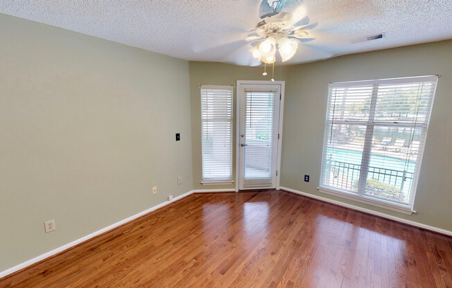 2 beds, 2 baths, $2,050