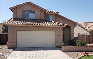 1099 W Seagull Dr