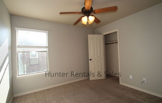 4 beds, 2 baths, $1,950