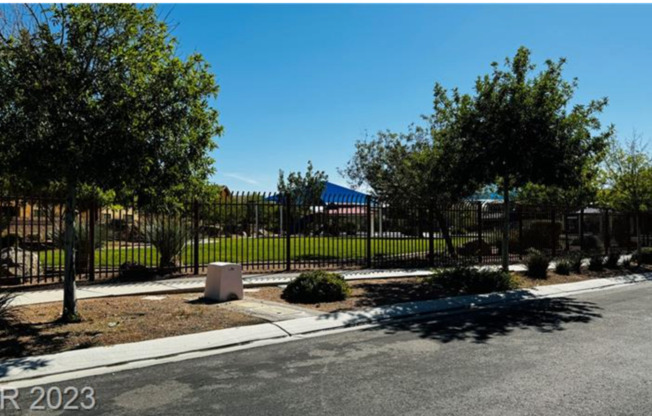 4028 Blueberry Peak