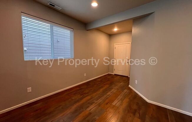 Stunning Hazel Dell Two-Story with High End Appliances