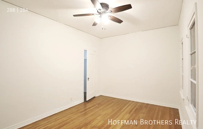 3963 W 7 ST