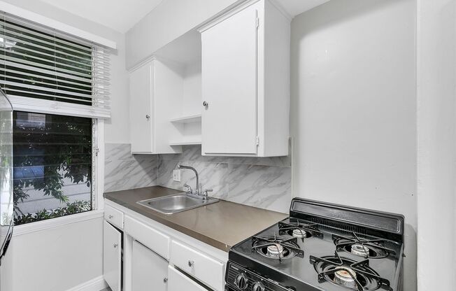 Studio, 1 bath, $1,950, Unit 219