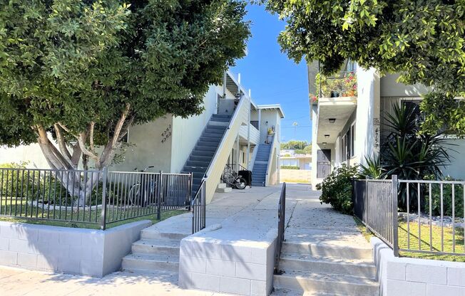 635 San Vicente Properties, LLC