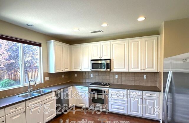 545 TERRACINA WAY
