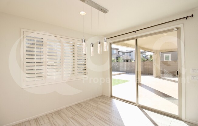 241 E WISTERIA DR