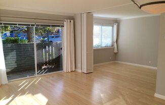 Partner-provided photo for $2695 unit