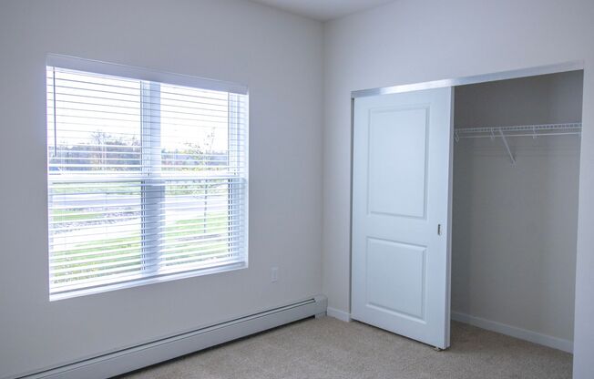 1 bed, 1 bath, 713 sqft, $1,400, Unit 226